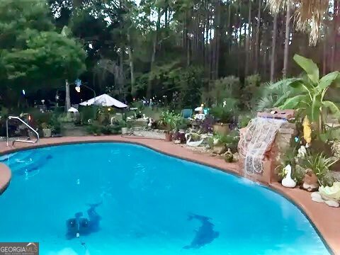 2056 Old Normantown Road Vidalia - Photo 24