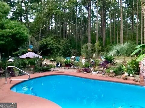 2056 Old Normantown Road Vidalia - Photo 25
