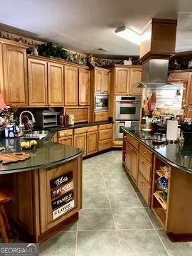 2056 Old Normantown Road Vidalia - Photo 6