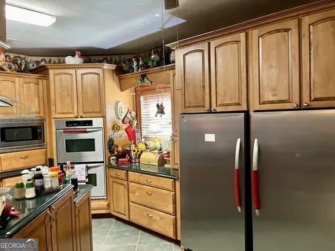 2056 Old Normantown Road Vidalia - Photo 7