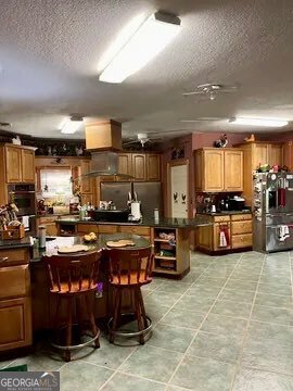2056 Old Normantown Road Vidalia - Photo 8