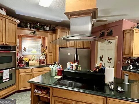 2056 Old Normantown Road Vidalia - Photo 9