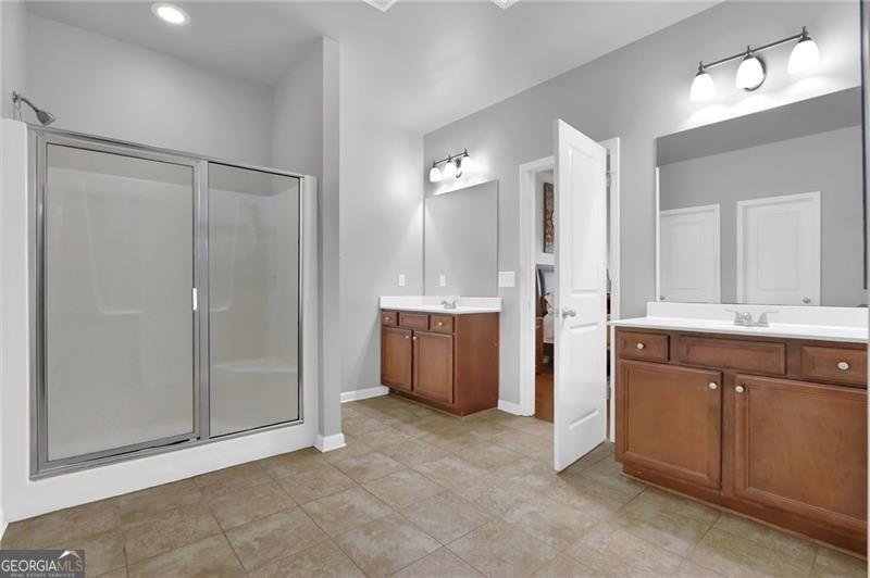 4557 Sweetwater Drive Gainesville - Photo 14