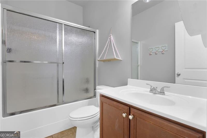 4557 Sweetwater Drive Gainesville - Photo 16