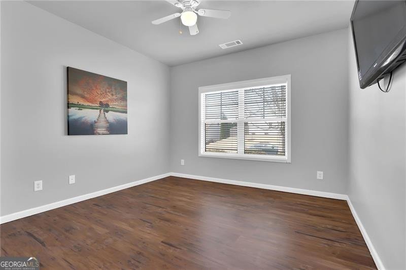 4557 Sweetwater Drive Gainesville - Photo 17