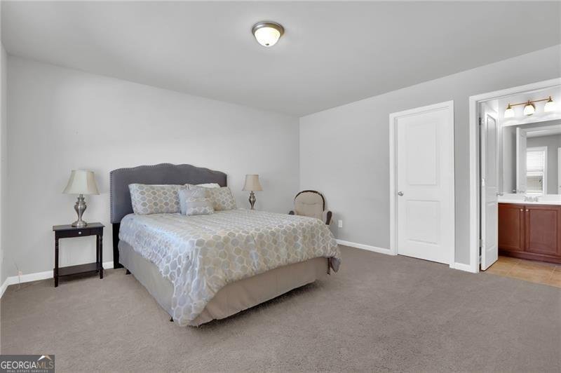 4557 Sweetwater Drive Gainesville - Photo 21
