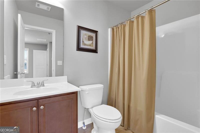 4557 Sweetwater Drive Gainesville - Photo 22