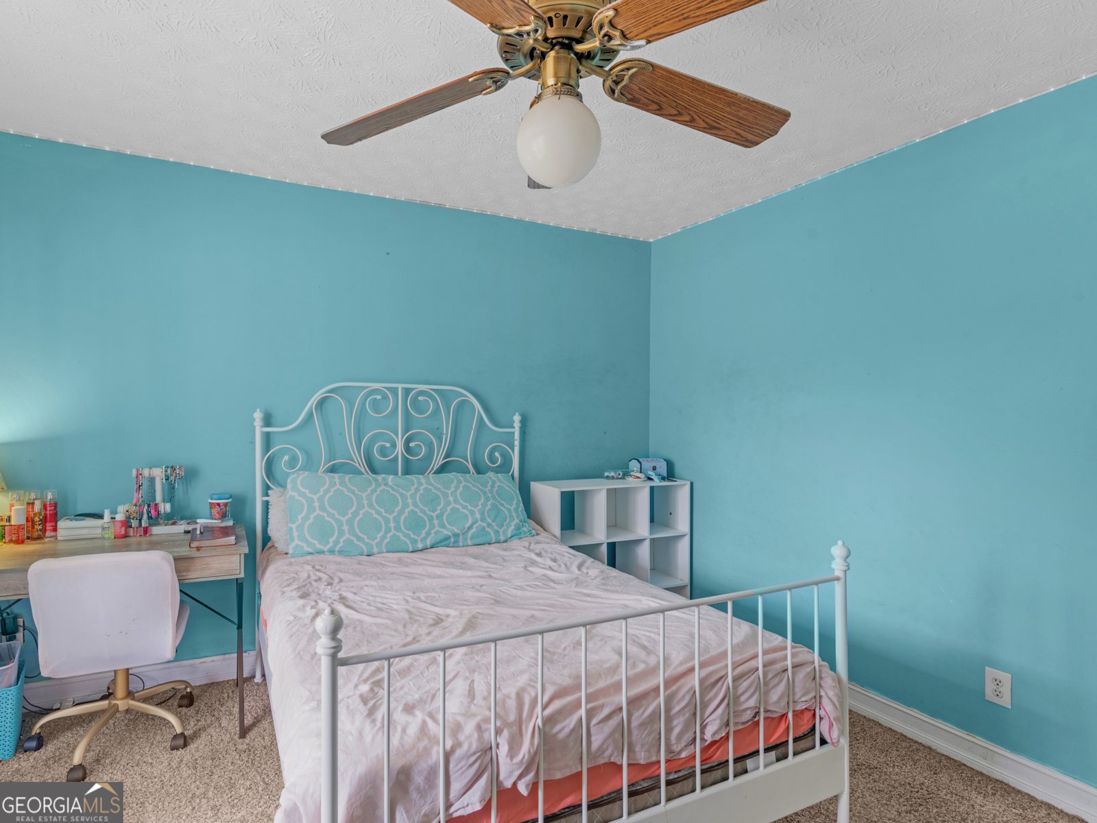 141 Royal Way McDonough - Photo 23