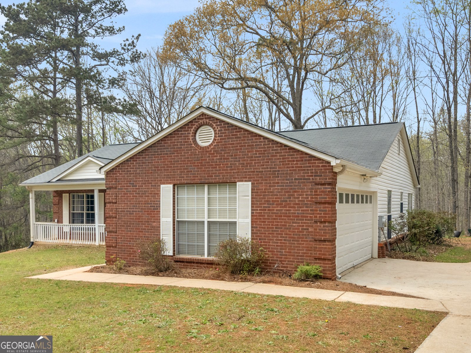 141 Royal Way McDonough - Photo 31