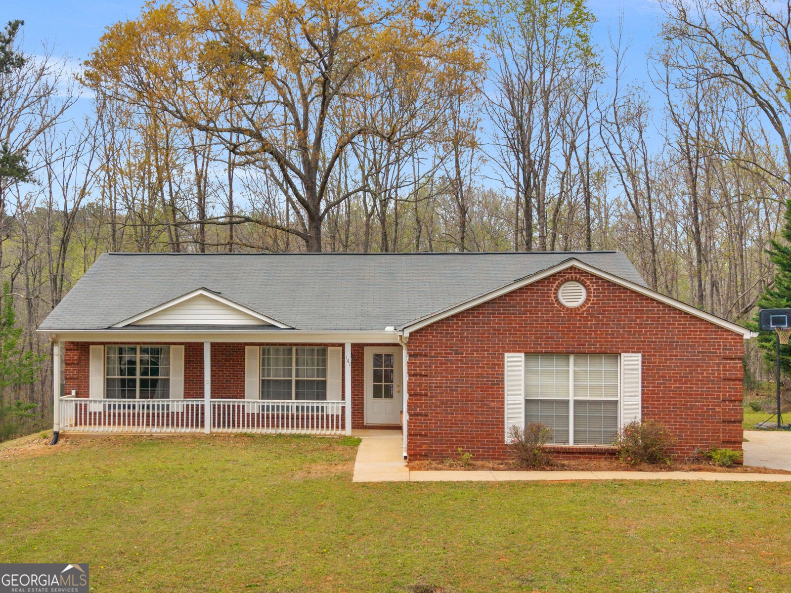 141 Royal Way McDonough - Photo 32