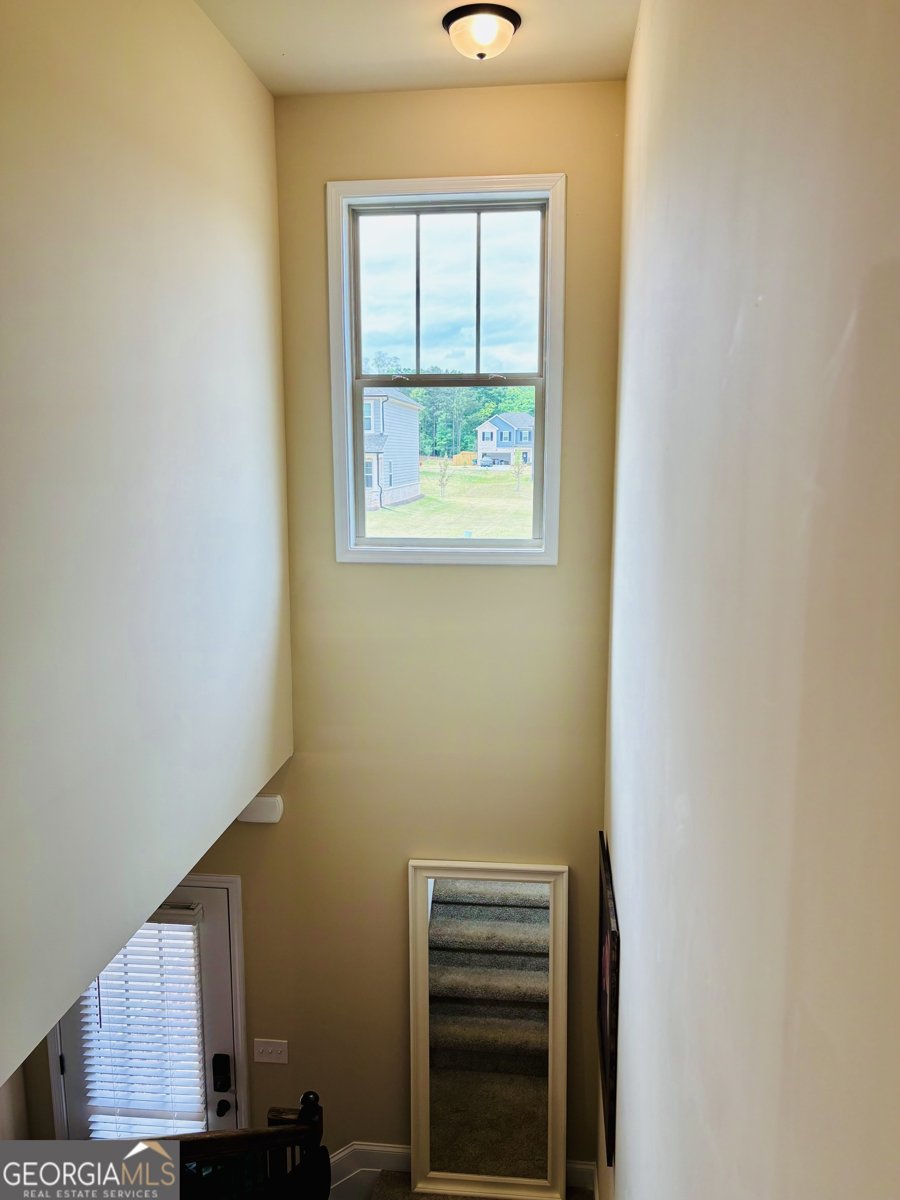 324 Trulove Lane Locust Grove - Photo 14