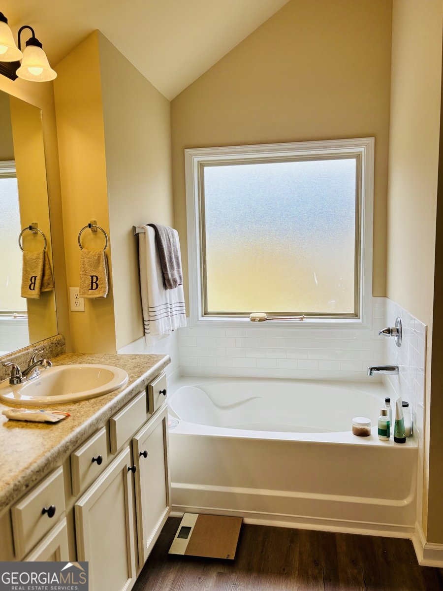 324 Trulove Lane Locust Grove - Photo 18