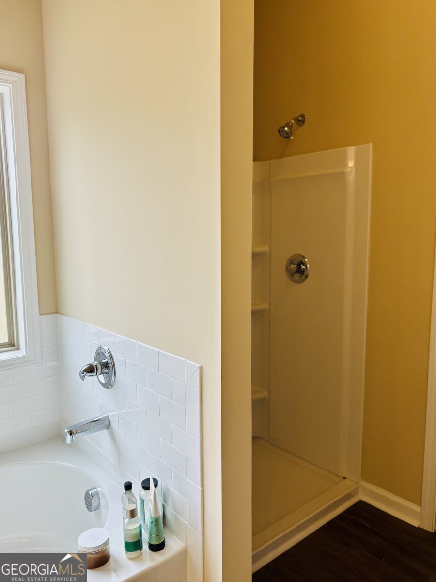 324 Trulove Lane Locust Grove - Photo 19