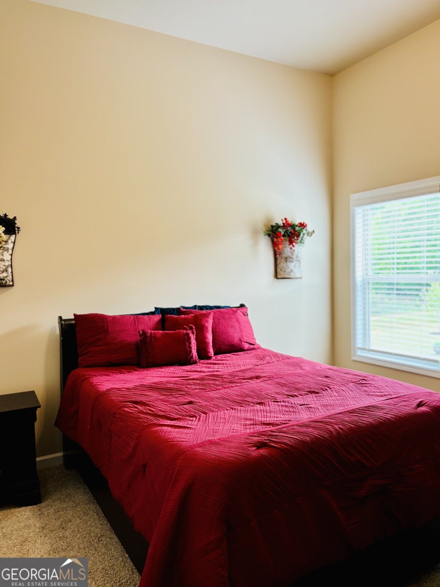 324 Trulove Lane Locust Grove - Photo 20