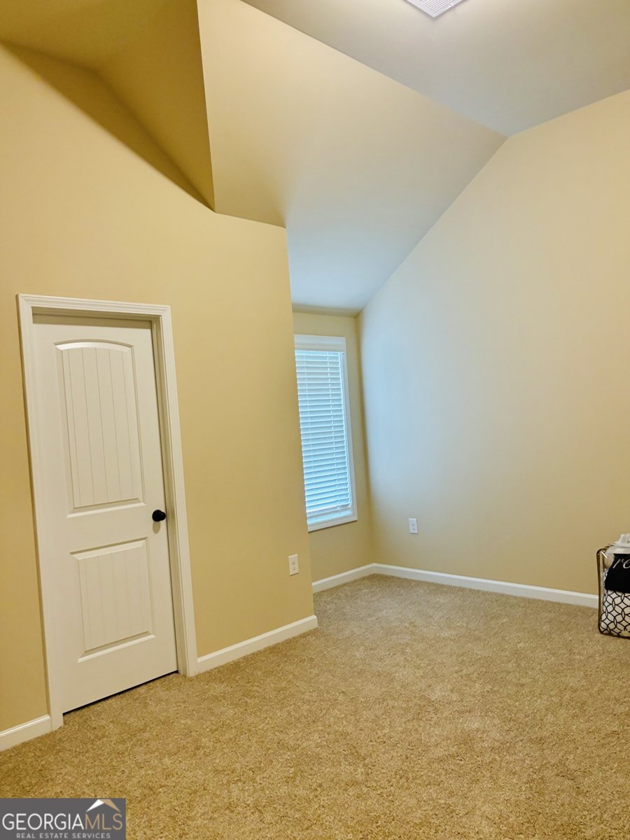 324 Trulove Lane Locust Grove - Photo 23