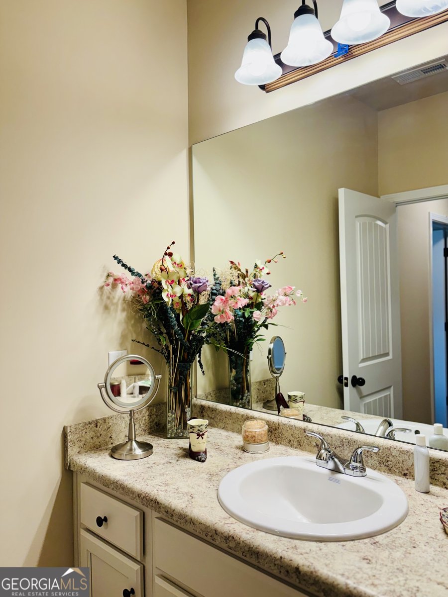 324 Trulove Lane Locust Grove - Photo 24