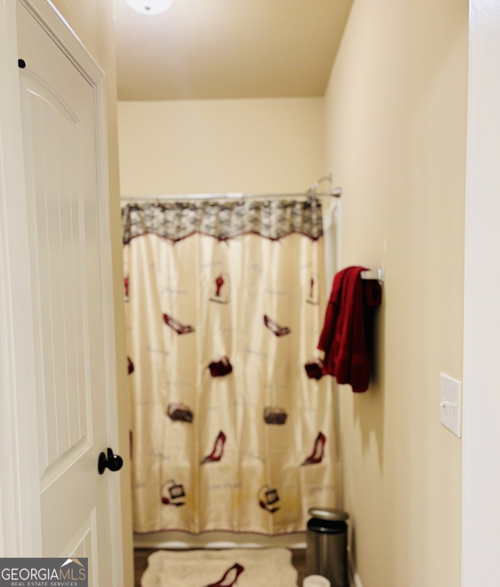 324 Trulove Lane Locust Grove - Photo 25