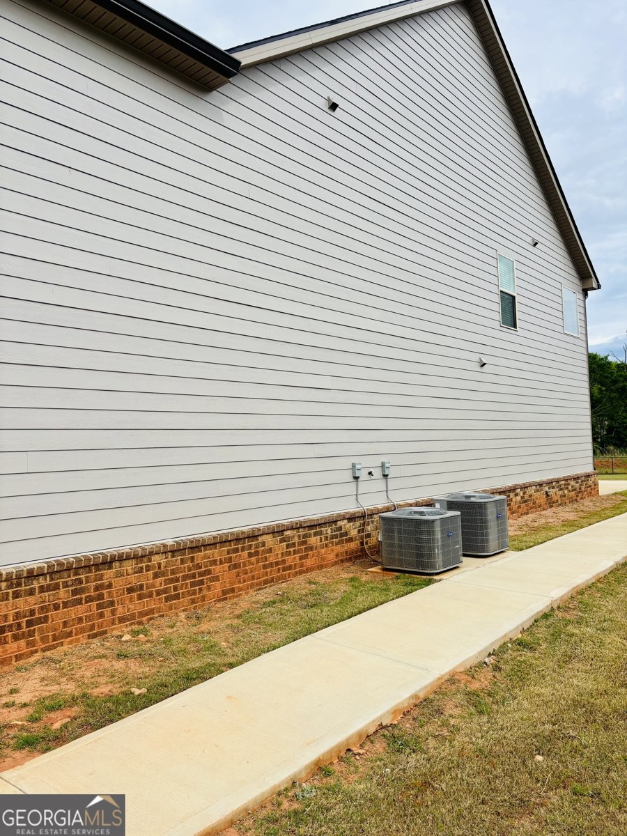 324 Trulove Lane Locust Grove - Photo 29