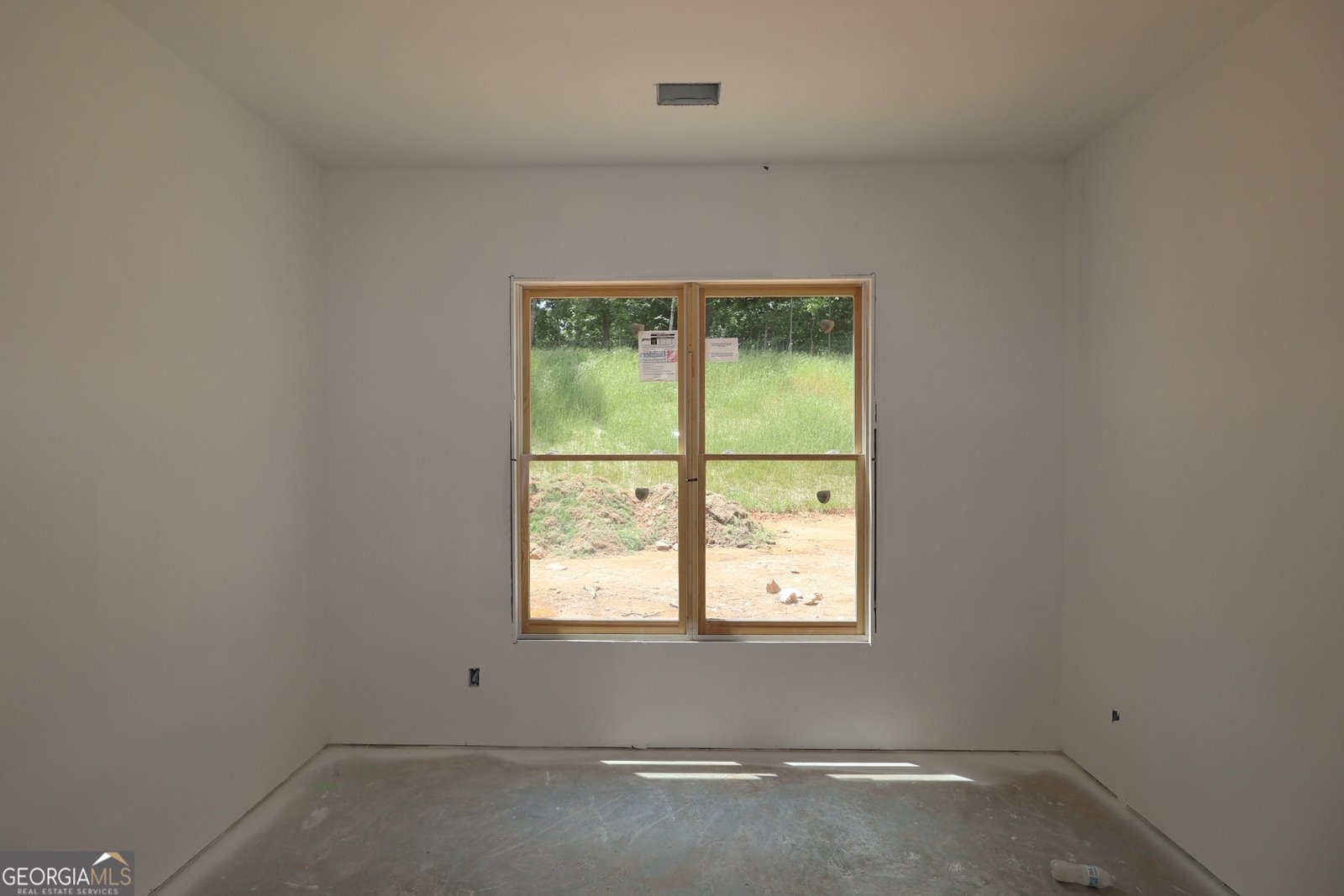 2284 Ellis Mountain Drive Marietta - Photo 10