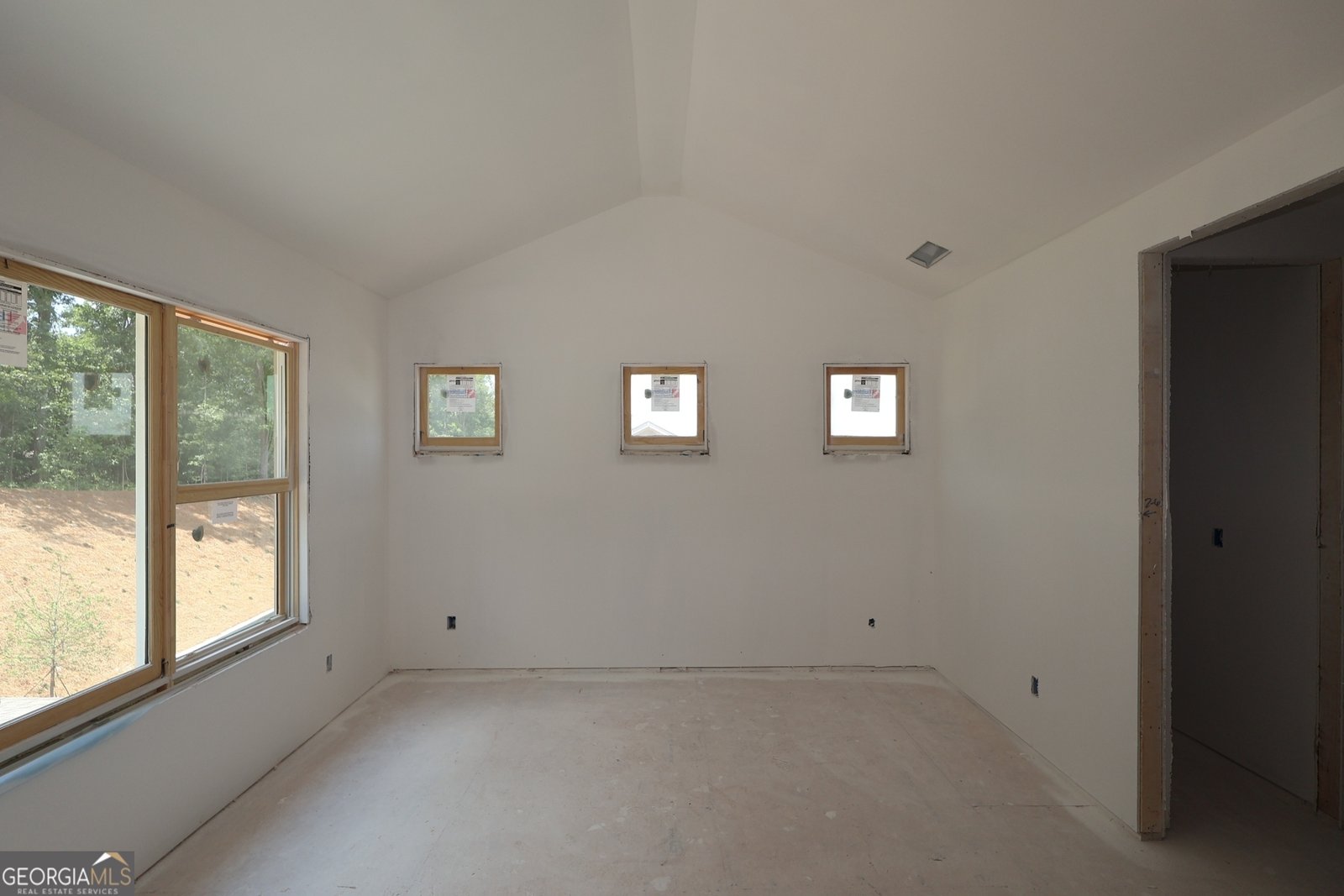 2284 Ellis Mountain Drive Marietta - Photo 11