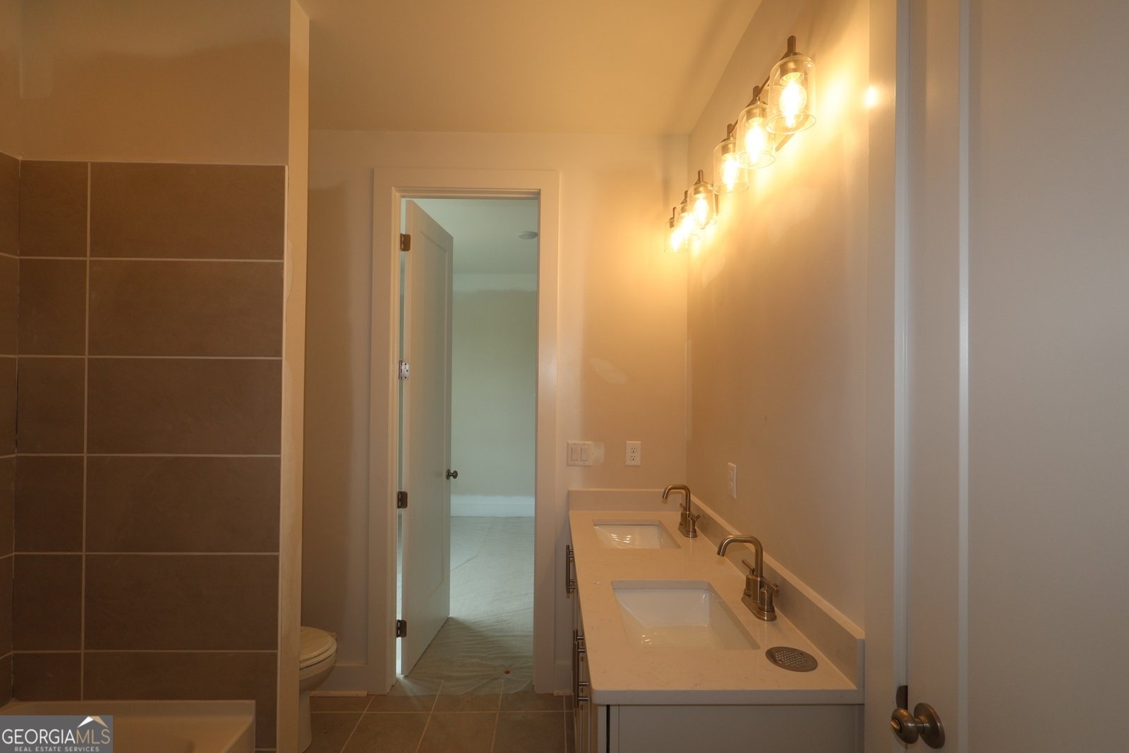 2284 Ellis Mountain Drive Marietta - Photo 12