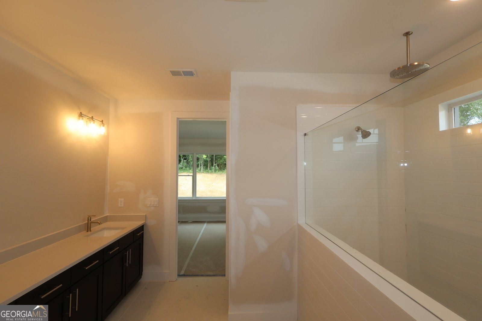 2284 Ellis Mountain Drive Marietta - Photo 13