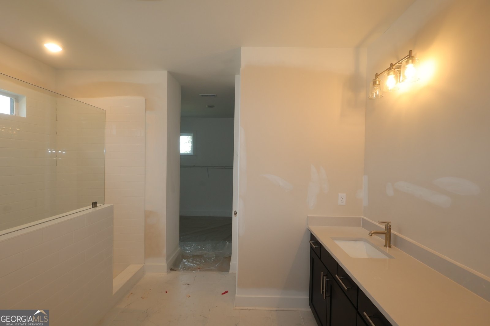 2284 Ellis Mountain Drive Marietta - Photo 14