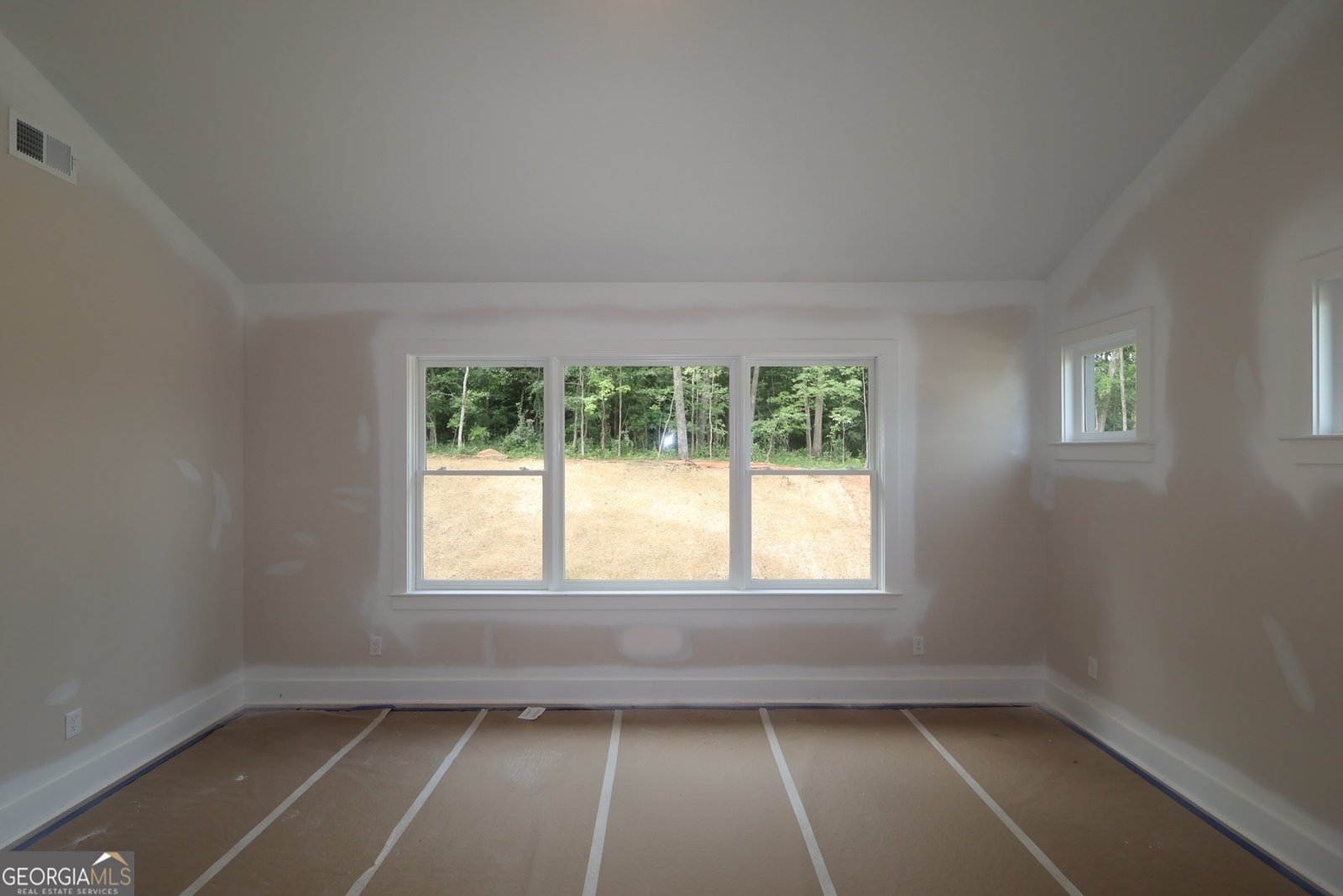 2284 Ellis Mountain Drive Marietta - Photo 15