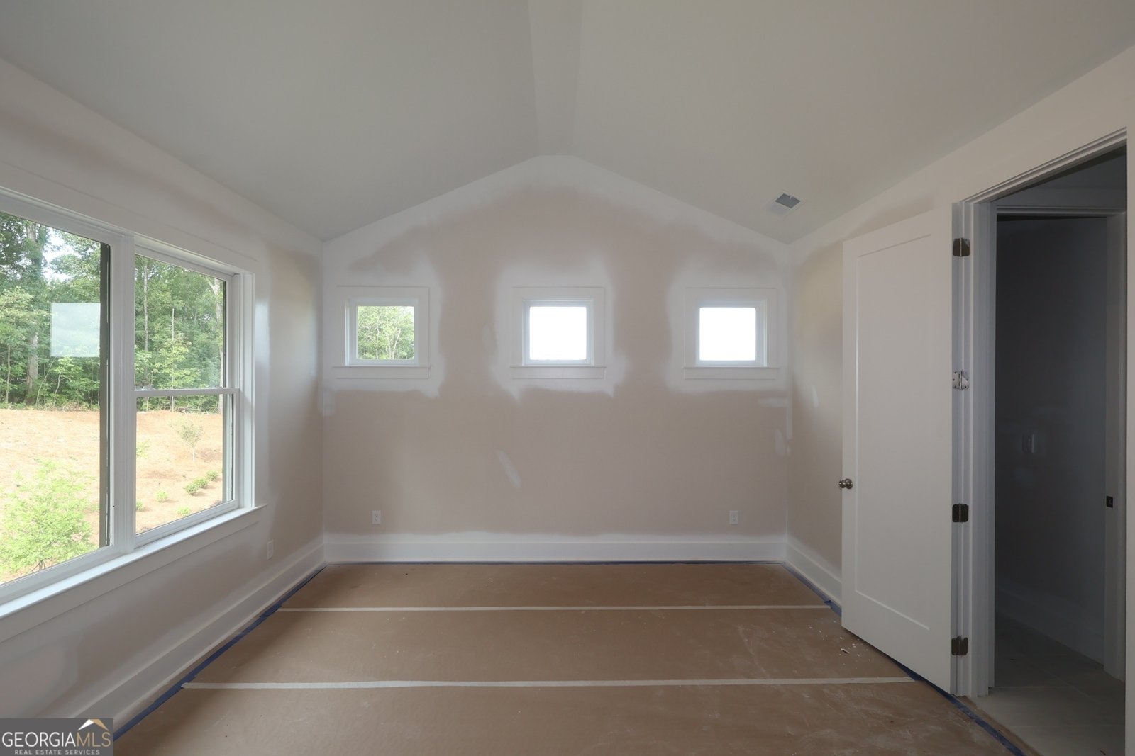 2284 Ellis Mountain Drive Marietta - Photo 16