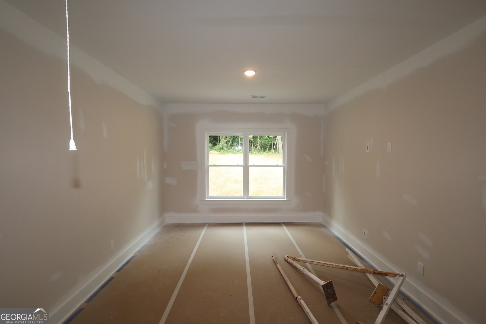 2284 Ellis Mountain Drive Marietta - Photo 17