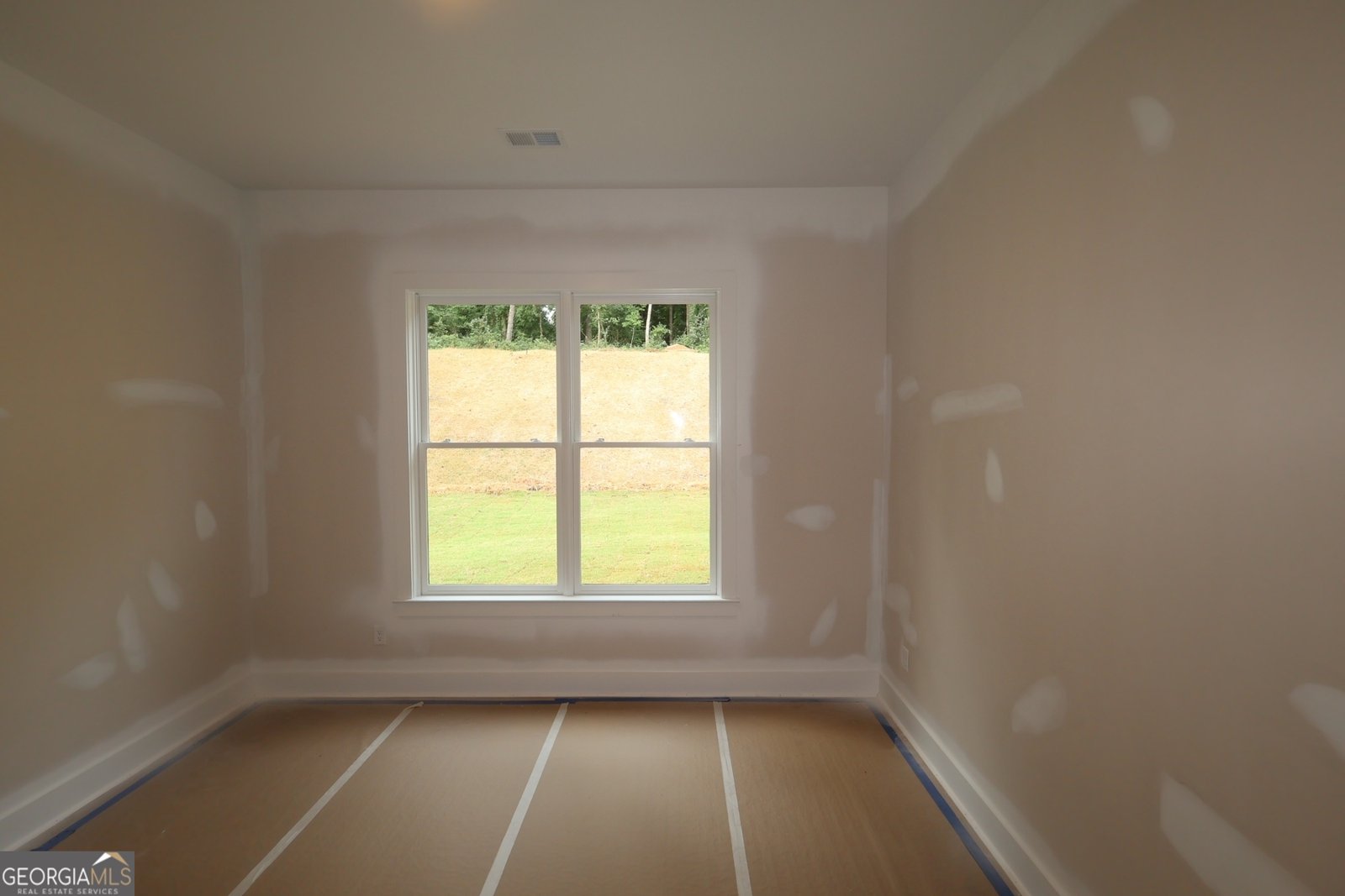 2284 Ellis Mountain Drive Marietta - Photo 18