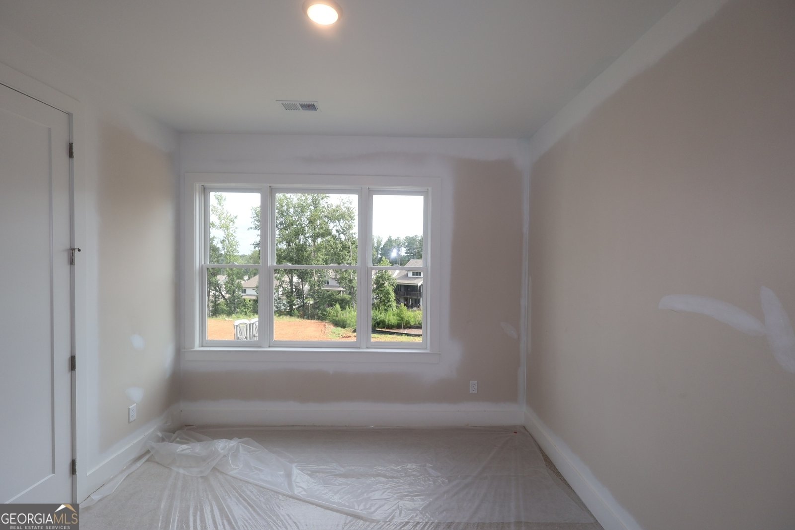 2284 Ellis Mountain Drive Marietta - Photo 19