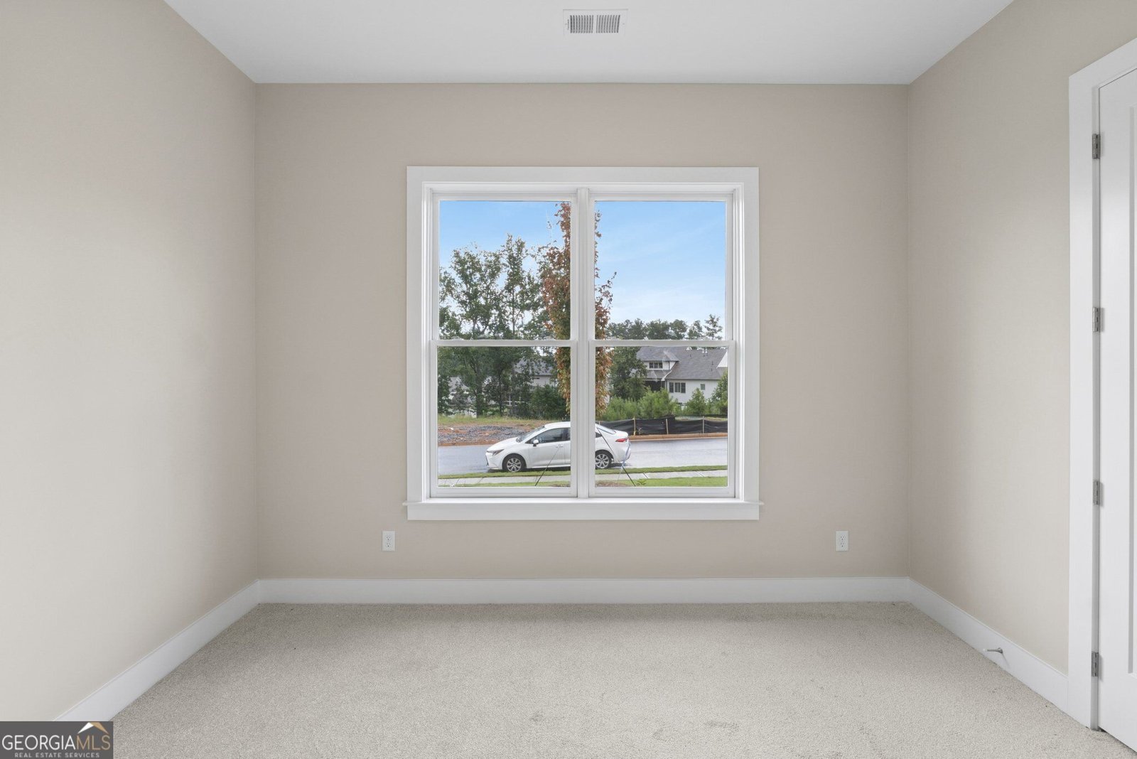 2284 Ellis Mountain Drive Marietta - Photo 20