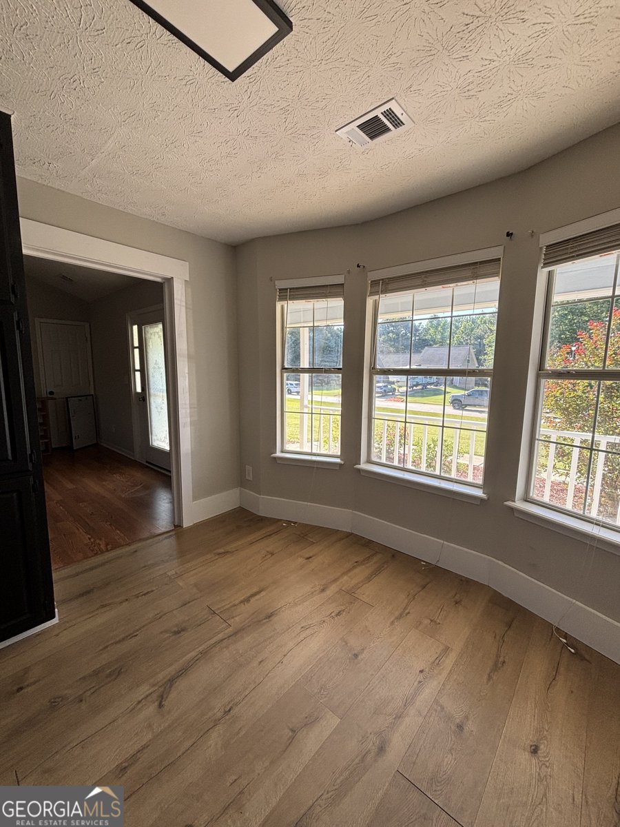 1962 Joanne Drive Loganville - Photo 11