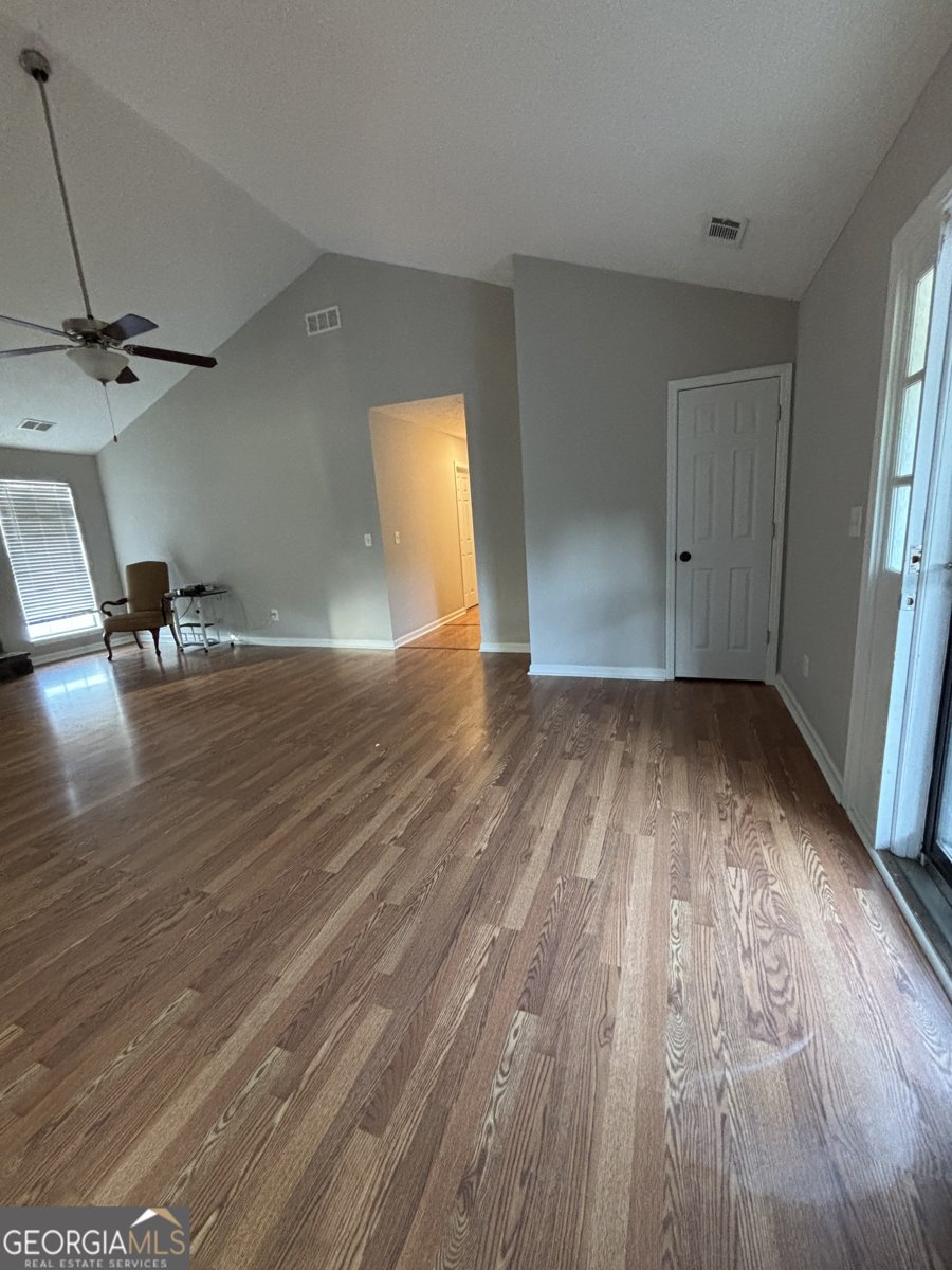 1962 Joanne Drive Loganville - Photo 13