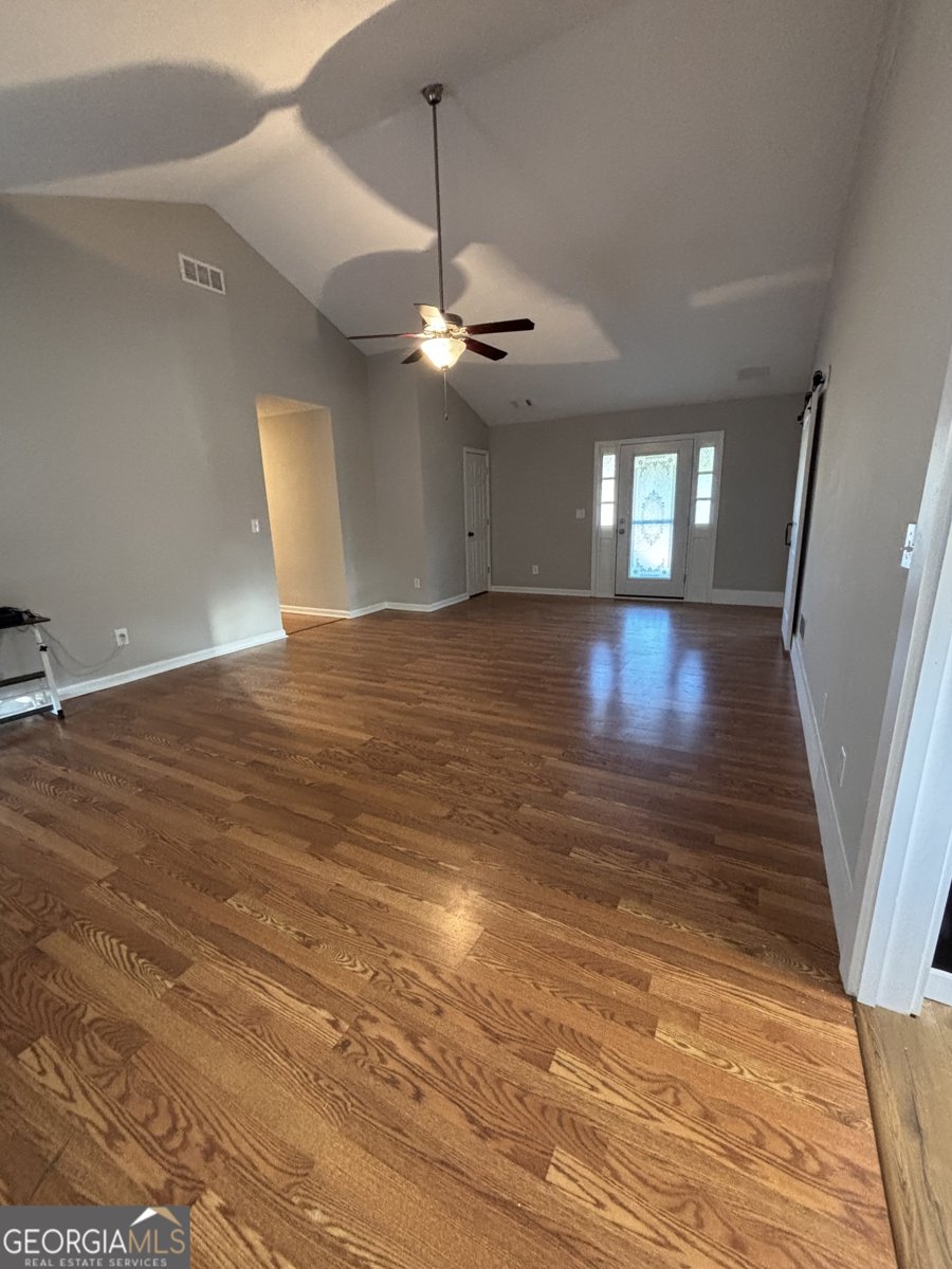 1962 Joanne Drive Loganville - Photo 14