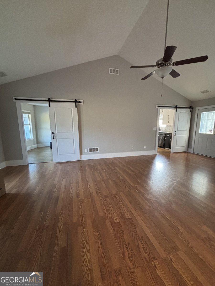 1962 Joanne Drive Loganville - Photo 15