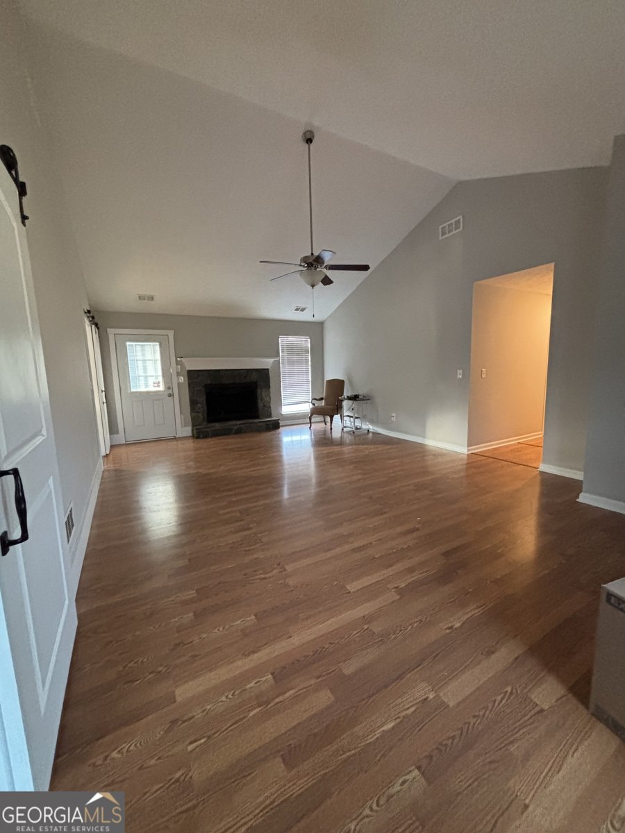 1962 Joanne Drive Loganville - Photo 16
