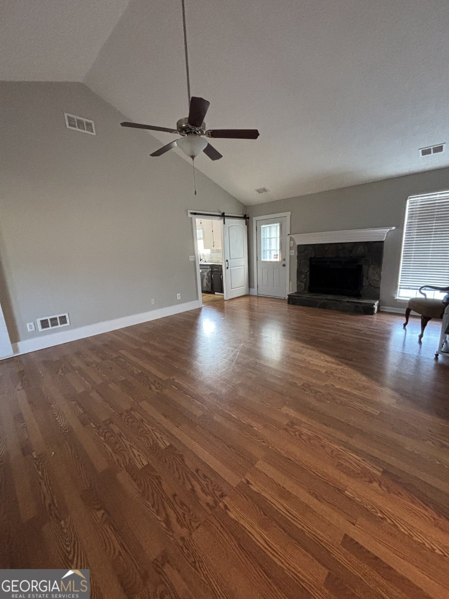 1962 Joanne Drive Loganville - Photo 17
