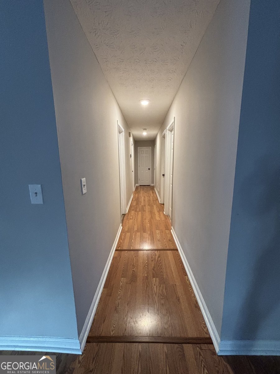 1962 Joanne Drive Loganville - Photo 19