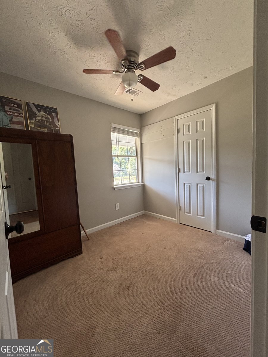 1962 Joanne Drive Loganville - Photo 20
