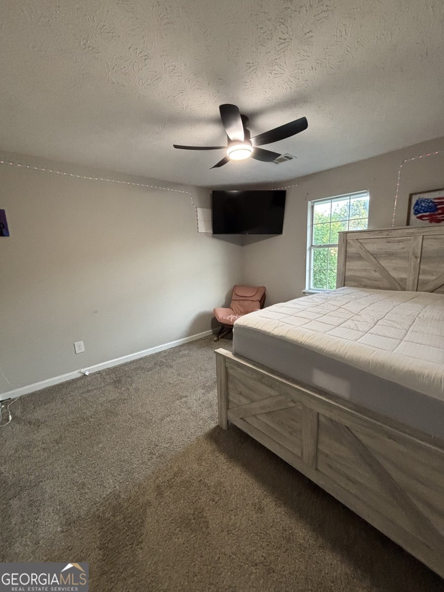 1962 Joanne Drive Loganville - Photo 22