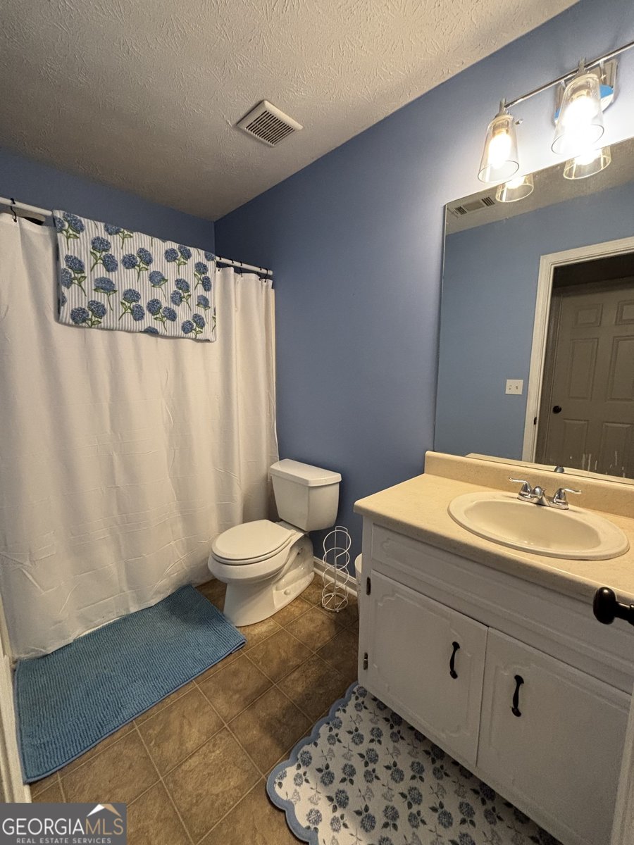 1962 Joanne Drive Loganville - Photo 24