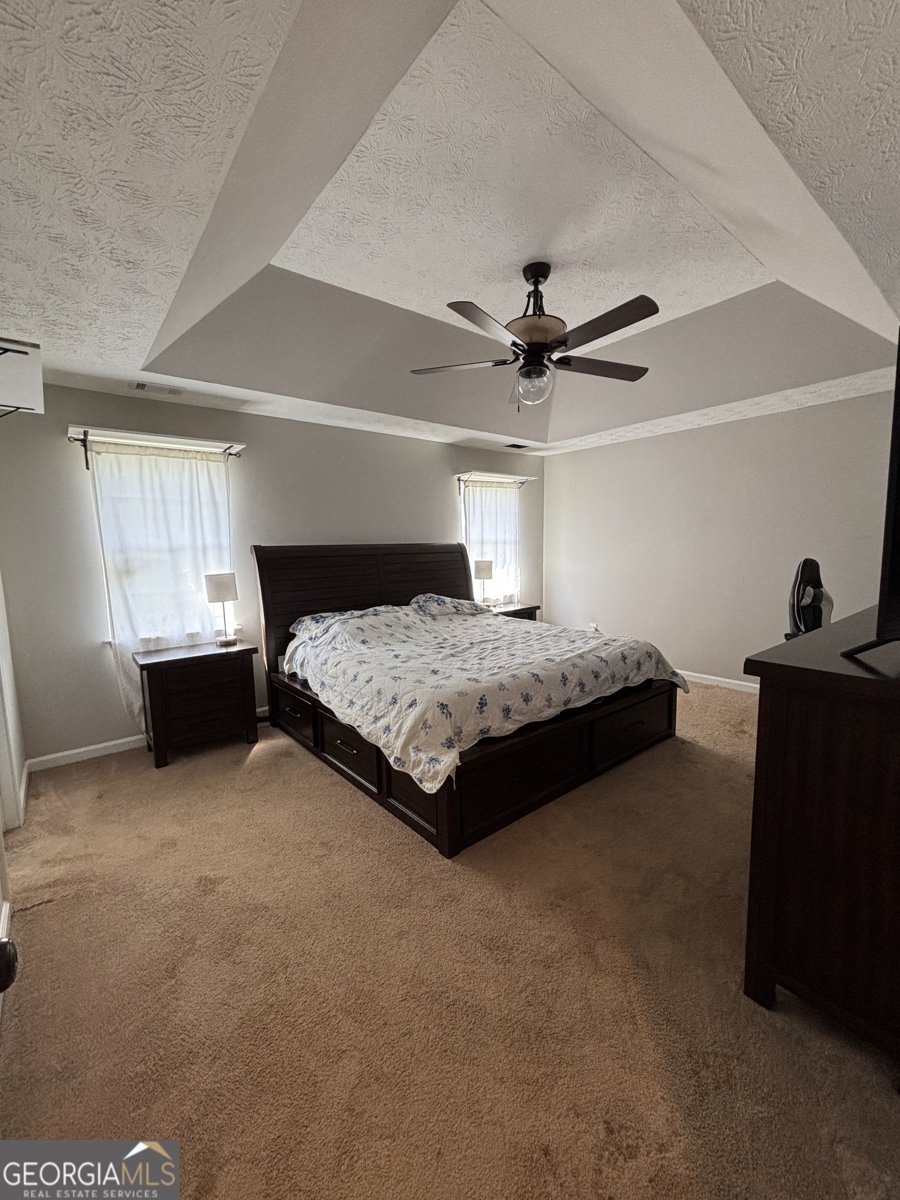 1962 Joanne Drive Loganville - Photo 25