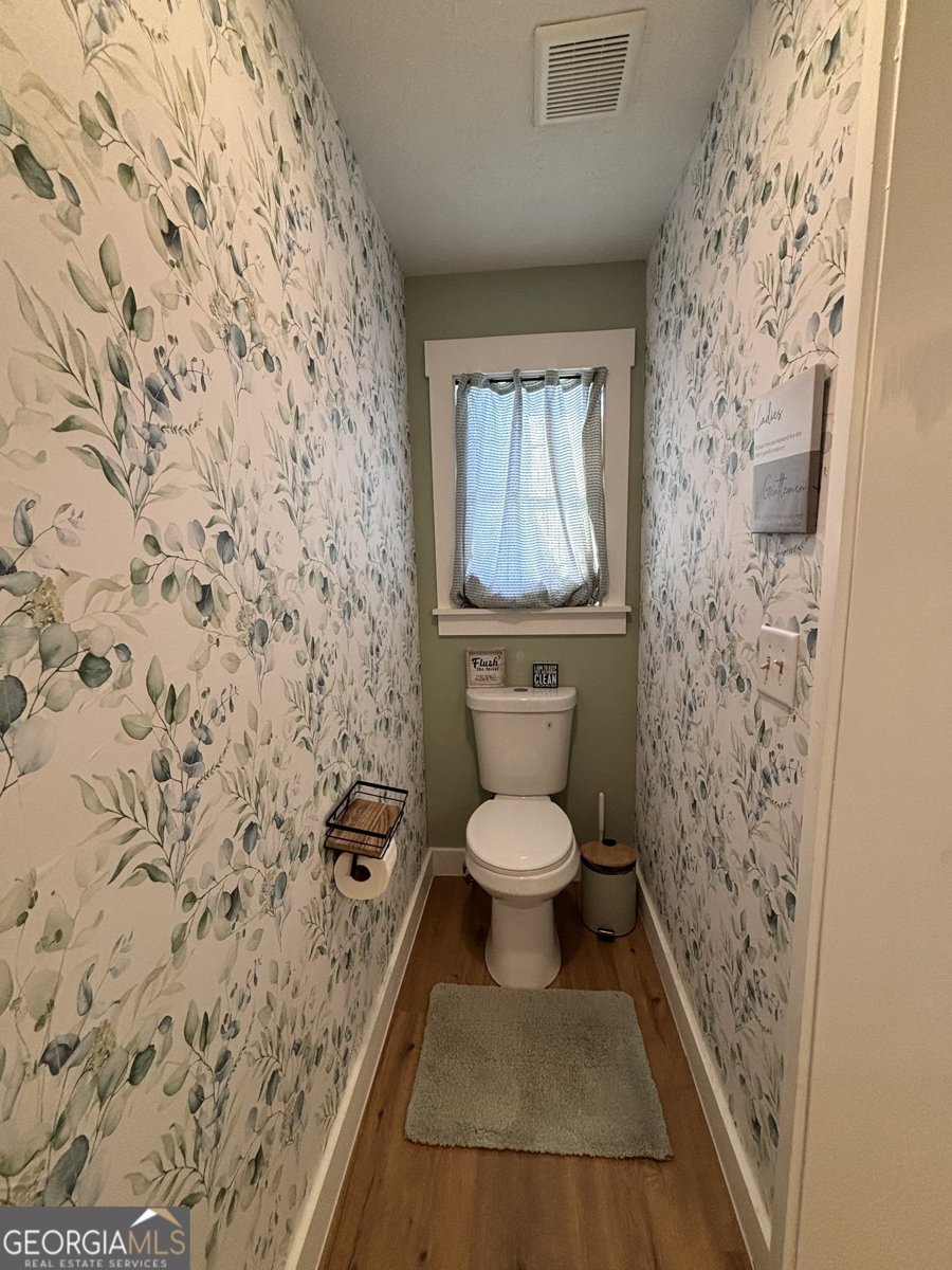 1962 Joanne Drive Loganville - Photo 31
