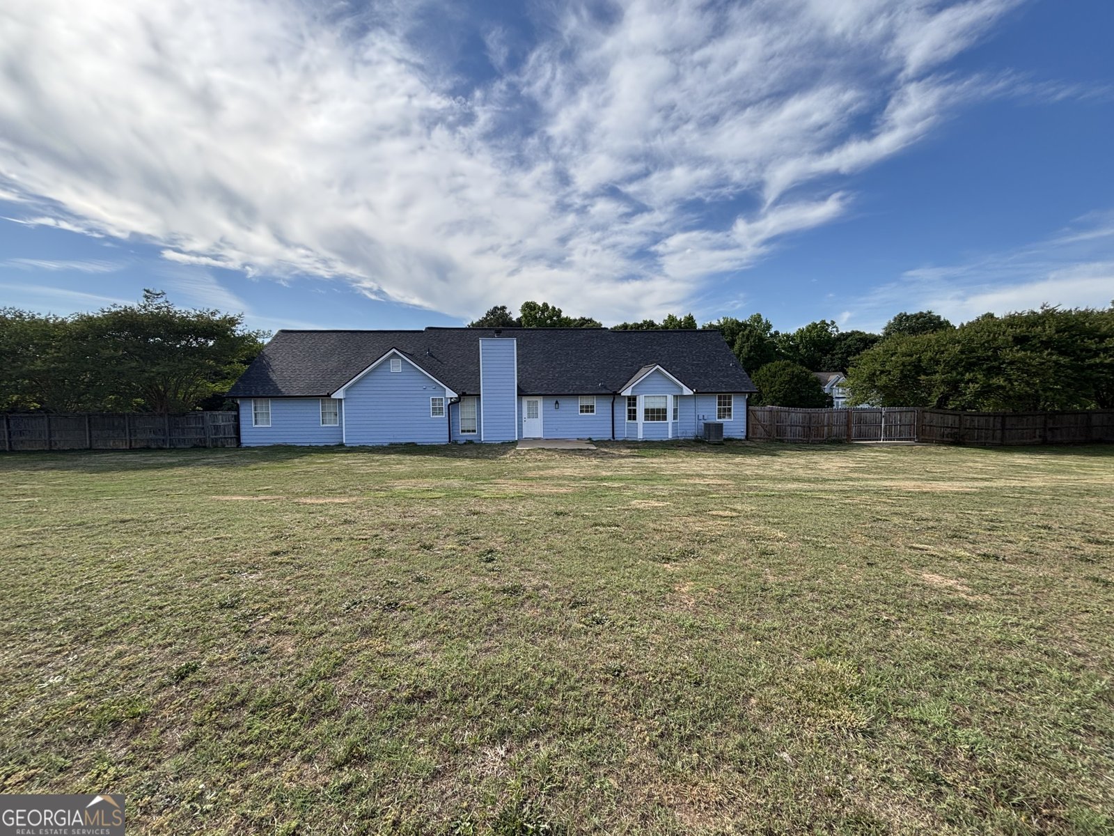 1962 Joanne Drive Loganville - Photo 33