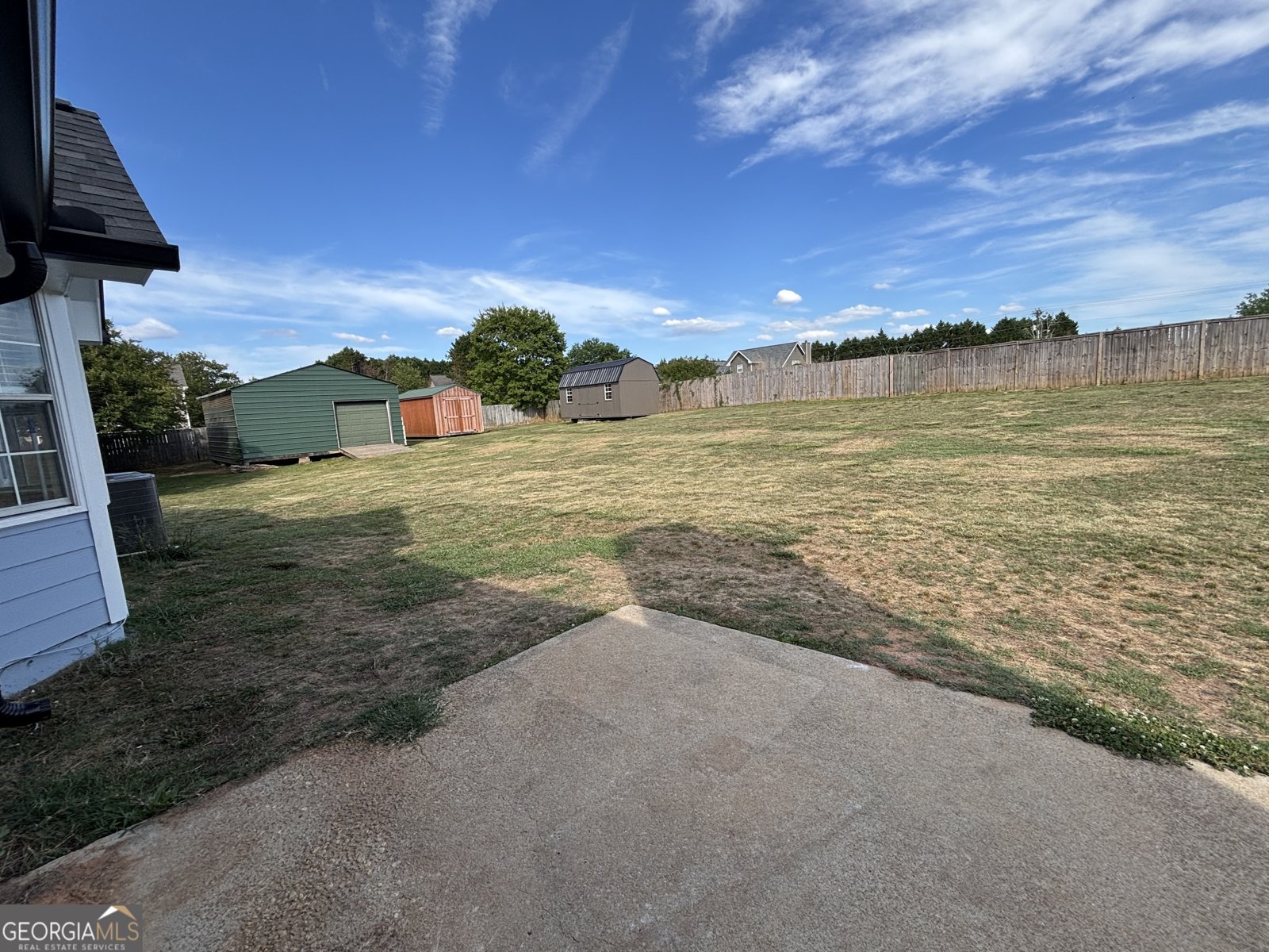 1962 Joanne Drive Loganville - Photo 35