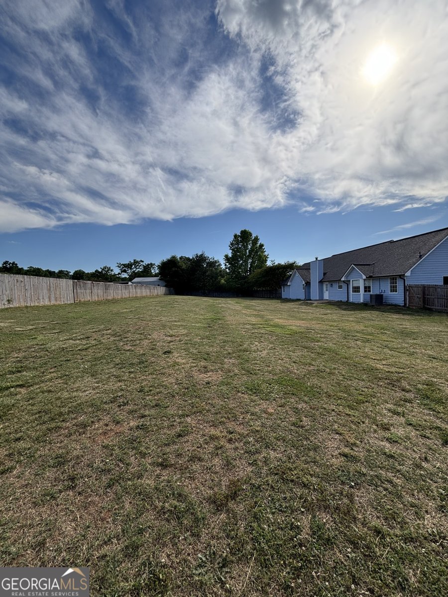 1962 Joanne Drive Loganville - Photo 37