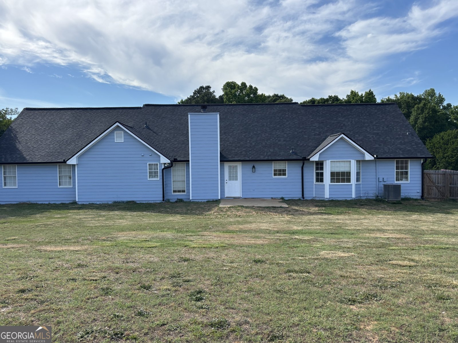 1962 Joanne Drive Loganville - Photo 39