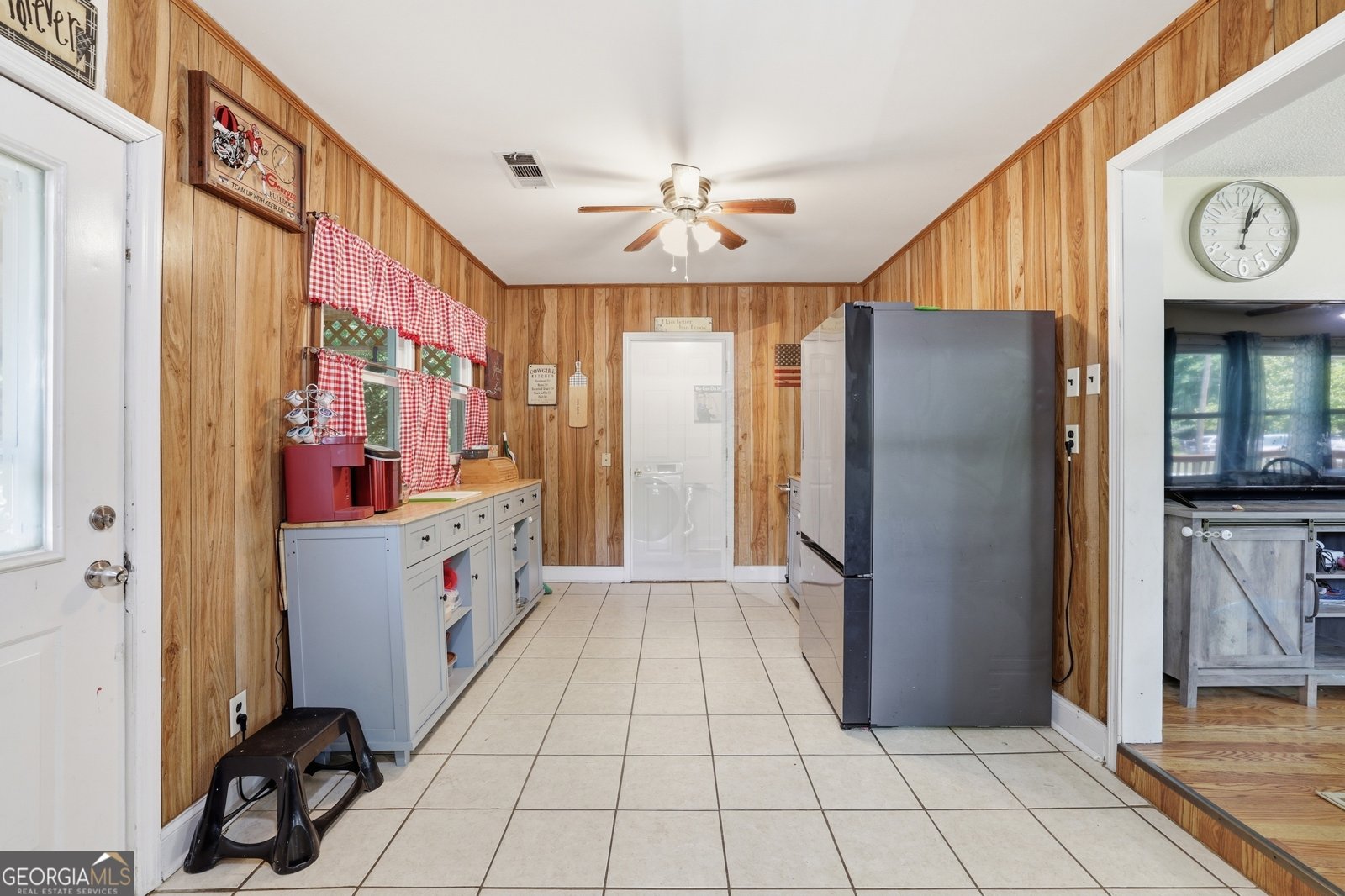 369 Skyline Drive Toccoa - Photo 11